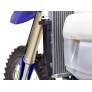 Protections de radiateurs AXP Sherco 2025 2 Temps et 4 Temps
