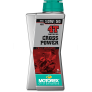 MOTOREX CROSS POWER 4T 10W50 1L