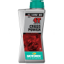 MOTOREX CROSS POWER 4T 10W60 1L