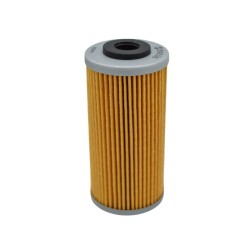 Kit filtre et joints pour SHERCO 250/300 4T 2010 à 2025 