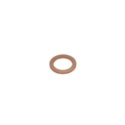 Kit filtre et joints pour SHERCO 250/300 4T 2010 à 2025 