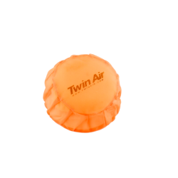 Bonnet Surfiltre TWIN AIR pour Filtre à air SHERCO 