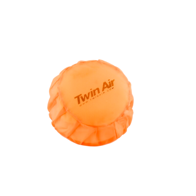 Bonnet Surfiltre TWIN AIR pour Filtre à air SHERCO 