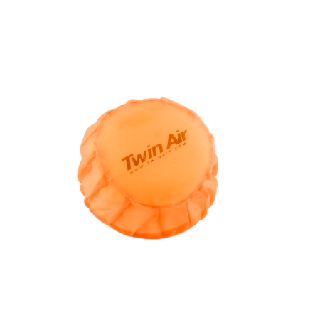 Bonnet Surfiltre TWIN AIR pour Filtre à air SHERCO