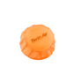 Bonnet Surfiltre TWIN AIR pour Filtre à air SHERCO 