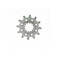 Pignon de sotire de boite pour SHERCO 50 12D  