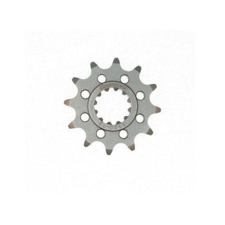 Pignon de sotire de boite pour SHERCO 50 12D  