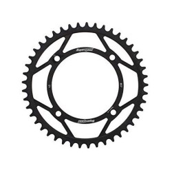 Couronne acier 40 Dents pour SHERCO 05-2023