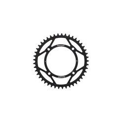 Couronne acier 42 Dents pour SHERCO 05-2025 