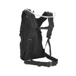 Sac a dos moto H2O Acerbis  