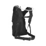 Sac a dos moto H2O Acerbis  