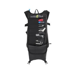 Sac a dos moto H2O Acerbis  