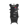 Sac a dos moto H2O Acerbis  