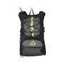 Sac a dos moto H2O Acerbis  