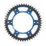 Couronne Stealth Superprox Sherco - 48 Dents