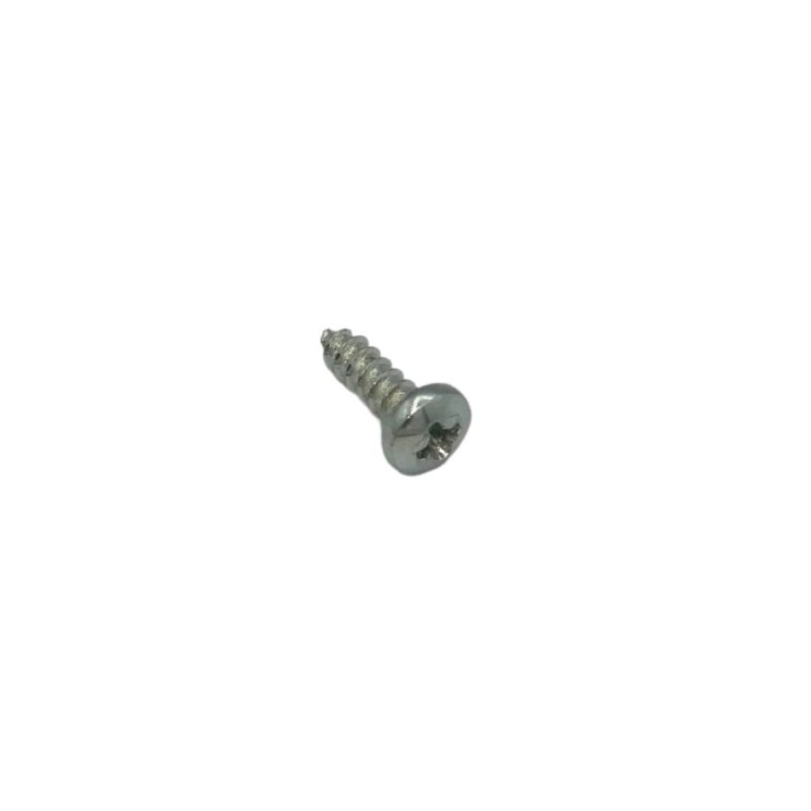 VIS TOLE 2.9 X 9.5  0115 