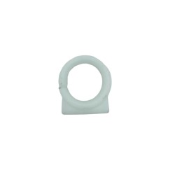 GUIDE DURITE NYLON END 450 