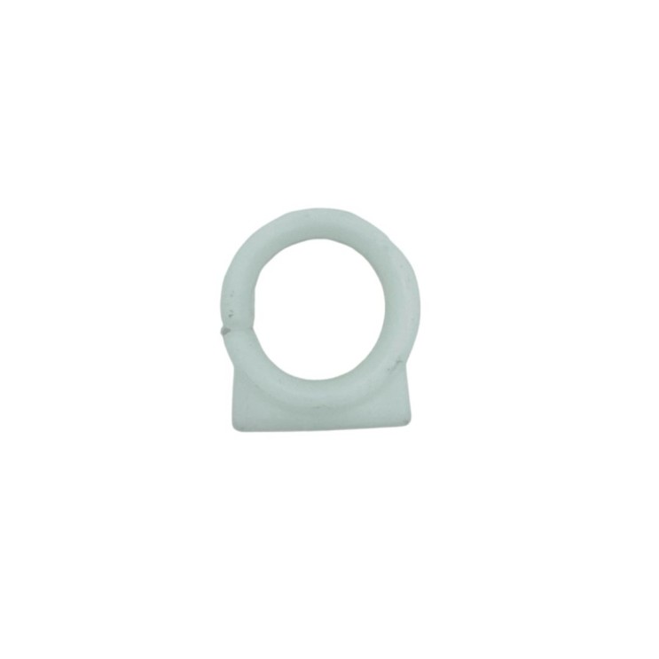 GUIDE DURITE NYLON END 450 