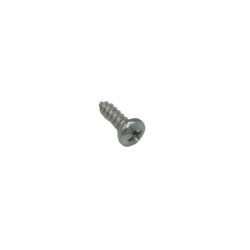 VIS TOLE 2.9 X 9.5  0115 