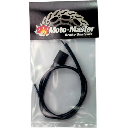 Contacteur MOTO MASTER pour...