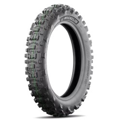 Pneu MICHELIN Médium 2 Enduro 140/80-18 