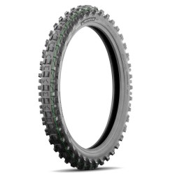 Pneu MICHELIN Médium 2 Enduro 90/90-21 