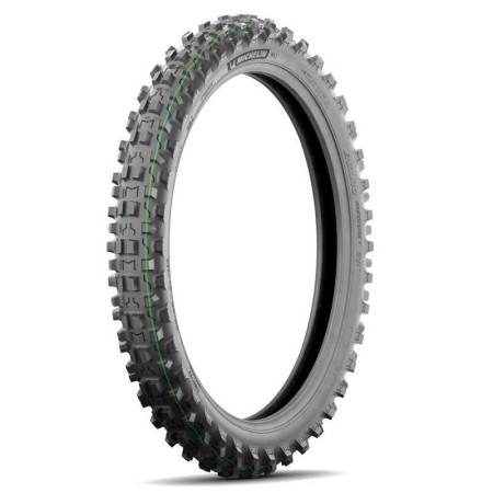 Pneu MICHELIN Médium 2 Enduro 90/100/21 