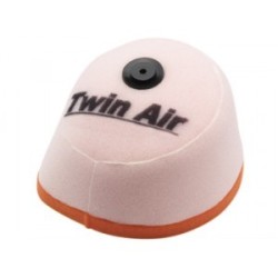 Pack entretien Filtre à air IPONE/TWIN AIR SHERCO SE-R/2T 2014 à 2024