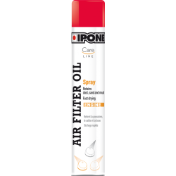 Pack entretien Filtre à air IPONE/TWIN AIR SHERCO SE-R/2T 2014 à 2024
