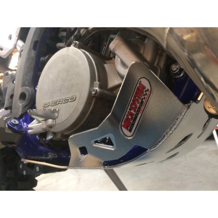 Sabot moteur Mecasystem...