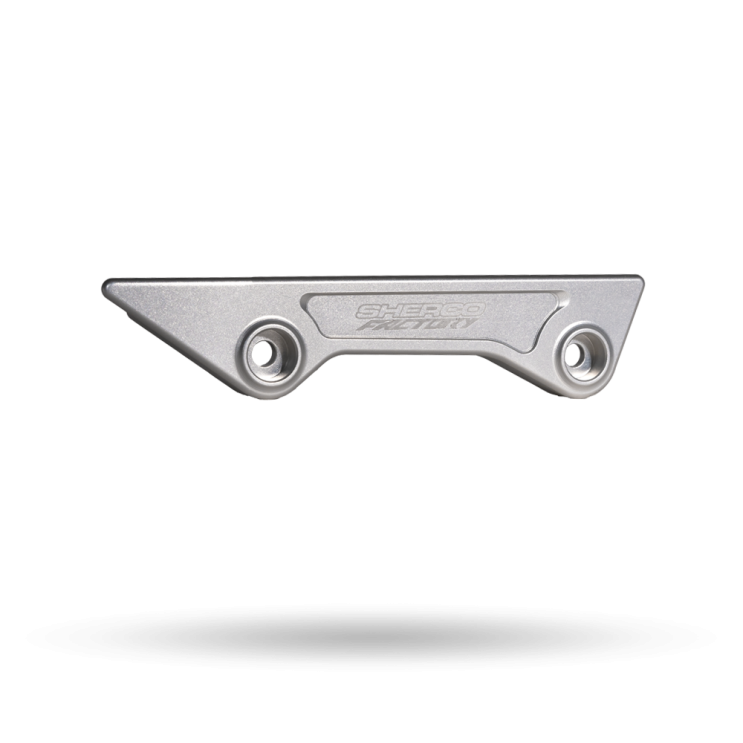 PROTECTION GUIDE CHAINE END 2024 