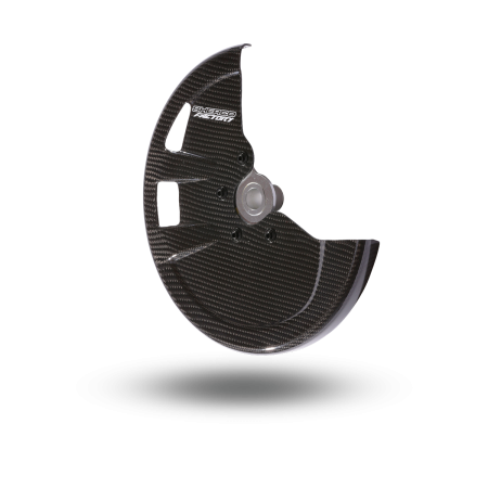 PROTEGE DISQUE CARBONE AV END KYB XPLOR 