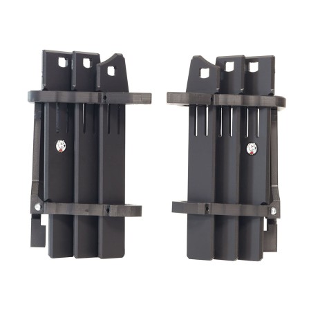 PROTECTEUR RADIATEUR SE SEF 2025 