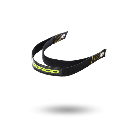 SANGLE DE TRACTION ARRIERE MY25 