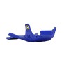 SABOT XTREM AXP RACING BLEU 250 300 SE 2025 