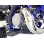 SABOTXTREMAXPRACINGNOIR250300SE2025 