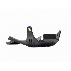 SABOTXTREMAXPRACINGNOIR250300SE2025 