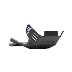 SABOT XTREM AXP RACING NOIR 250 300 SEF 2025 