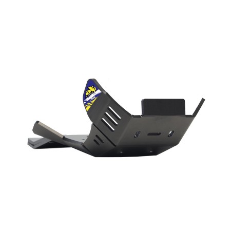 SABOT XTREM AXP RACING NOIR 250 300 SEF 2025 