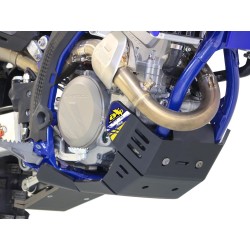 SABOT XTREM AXP RACING NOIR 250 300 SEF 2025 