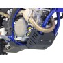 SABOT XTREM AXP RACING NOIR 250 300 SEF 2025 