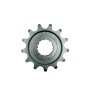 PIGNON DE CHAINE 13D END 250/2T 450/ 4T 