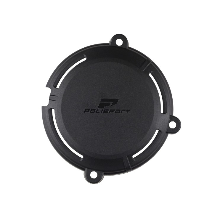 Protection embrayage Sherco SEF 300 (24-25) NOIR 