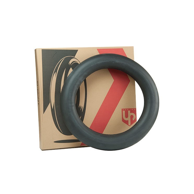 MOUSSE DE PNEU CROSS UP 110/90-19 MOUSSE DE PNEU CROSS UP 110/90-19
