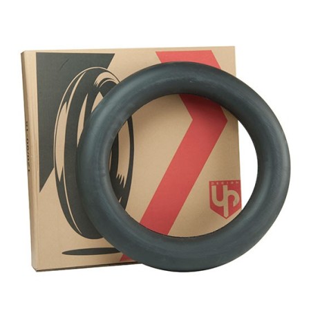 MOUSSE DE PNEU CROSS UP 70/100-19 