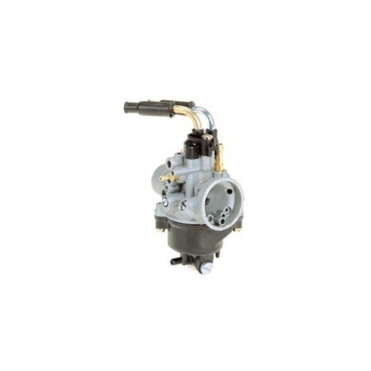 Carburateur DELL ORTO PHBN LS 17,5mm Sherco 50 SE/SM 