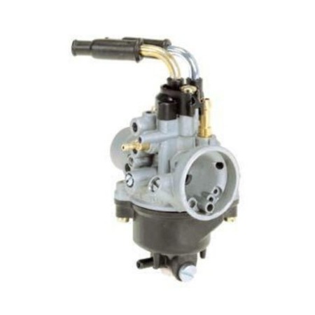 Carburateur DELL ORTO PHBN LS 17,5mm Sherco 50 SE/SM 