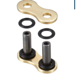 Attache rapide 520 VX2 ZJ 