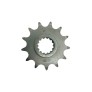 Pignon de sortie de boite pour Sherco 250/300 SE et 450/500 SEF 4T 13 dents 