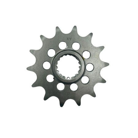 PIGNON DE CHAINE 13D SE SEF 250/300 2021 et + 